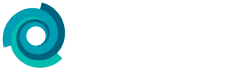 https://api.stmagro.ru/uploads/etp_region_ru_jvshau_2cb5ab5a87.png