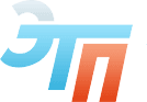 https://api.stmagro.ru/uploads/etprf_ru_c1vst8_6990cbf904.png?project=stmagro