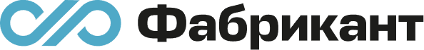 https://api.stmagro.ru/uploads/fabrikant_ru_gf1pkx_8055ee8356.png?project=stmagro