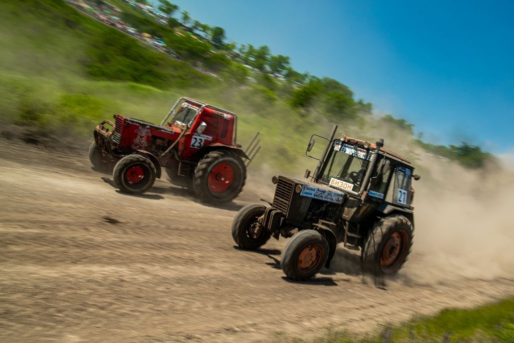 kmr21935.jpg