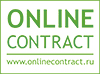 https://api.stmagro.ru/uploads/onlinecontract_ru_ncj6bq_02c97c576e.png?project=stmagro