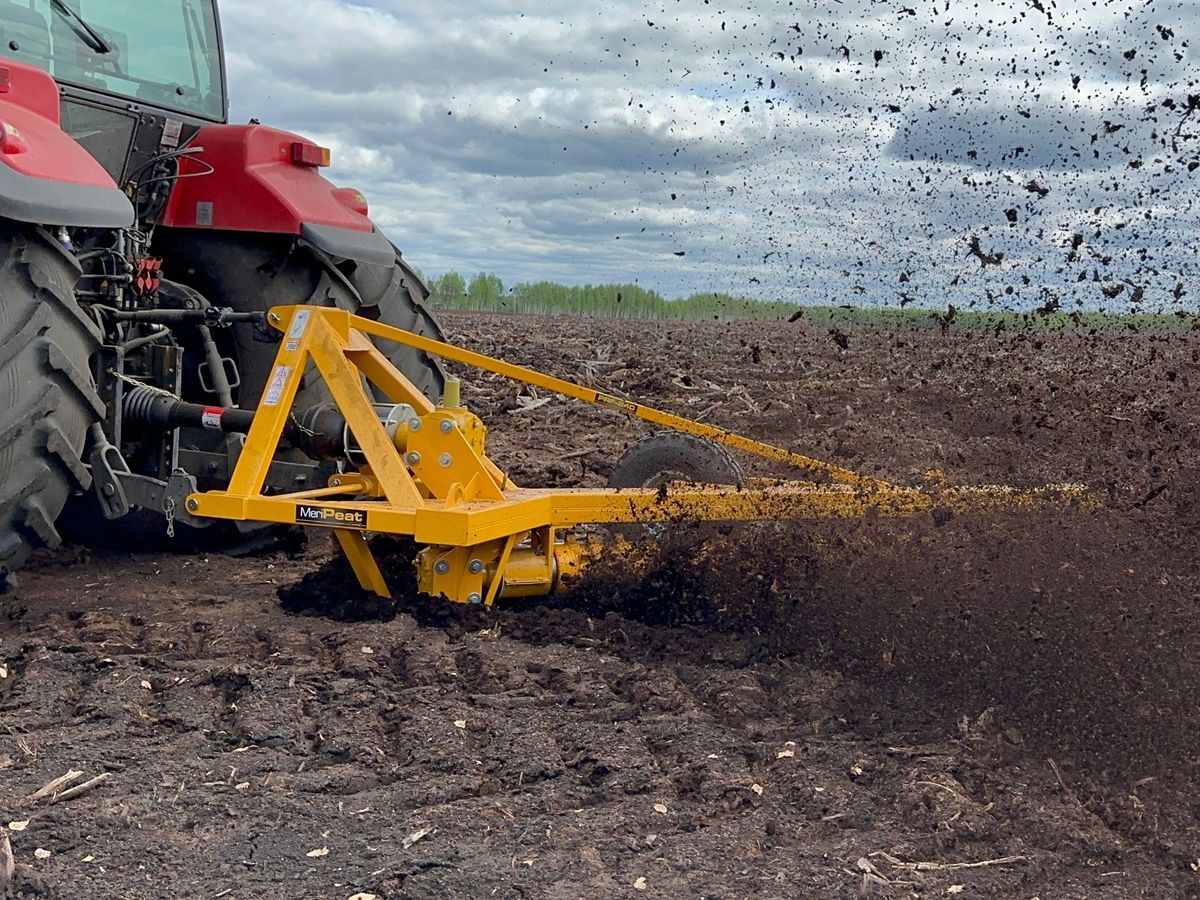 Профилировщик-бровкорез