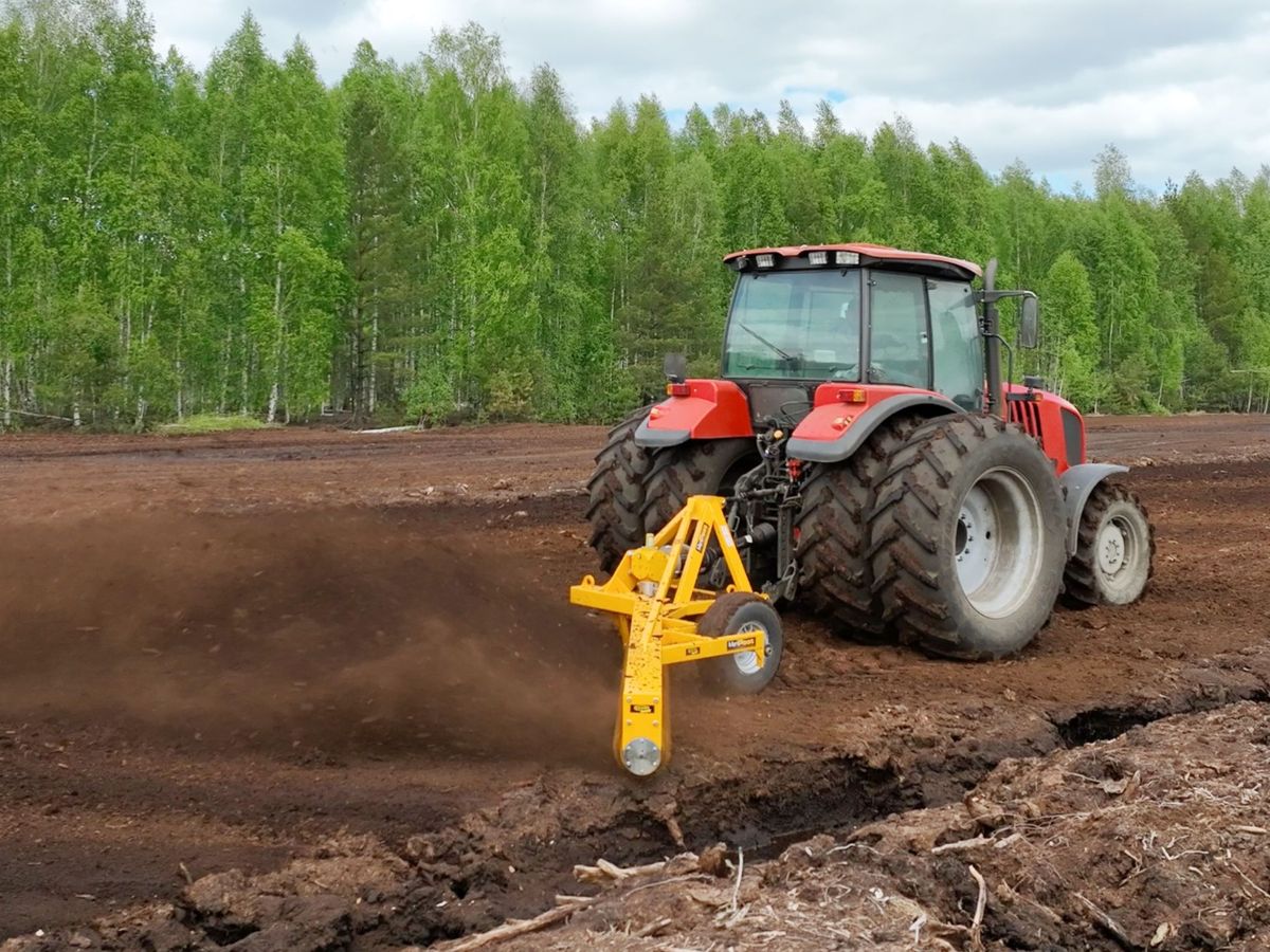 Профилировщик-бровкорез