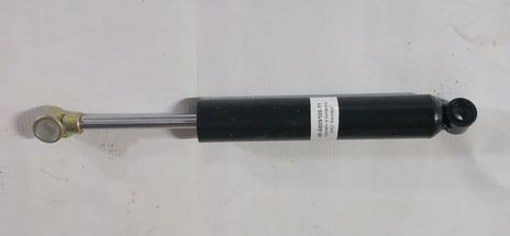 Амортизатор сиденья МТЗ-80/82 (80-6809100-11)