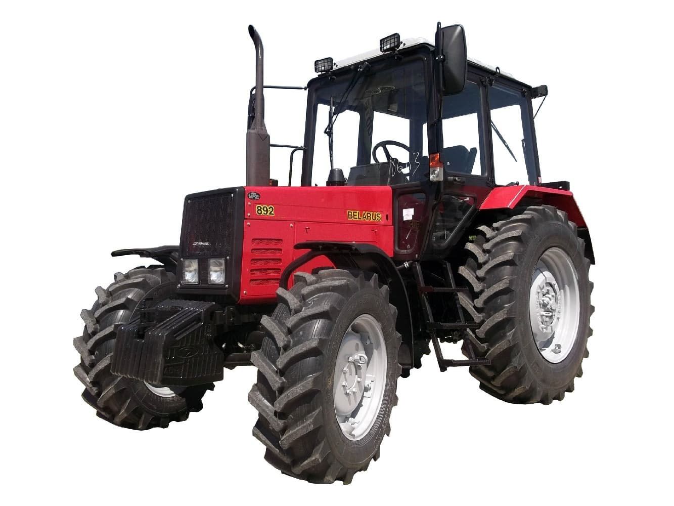 traktor-belarus-892.jpg