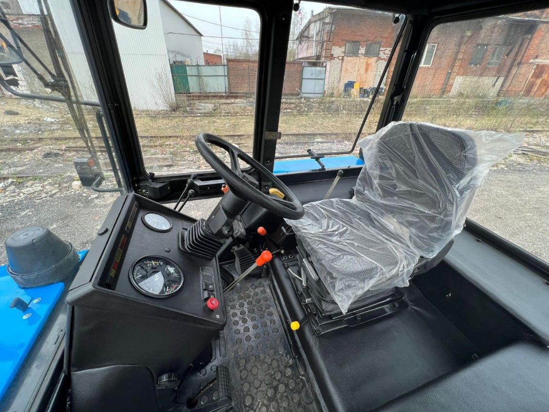 yk1.jpg